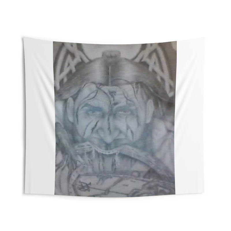 Indoor Wall Tapestries - Viking