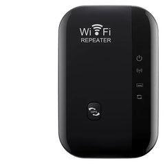 Wifi Repeater Wifi Extender