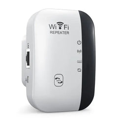 Wifi Repeater Wifi Extender