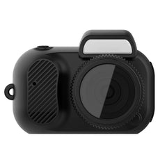 HD Outdoor Sports Mini Camera